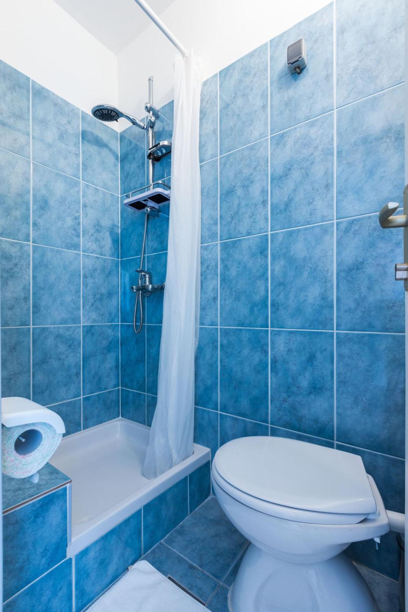 Kelava Rooms زادار الغرفة الصورة