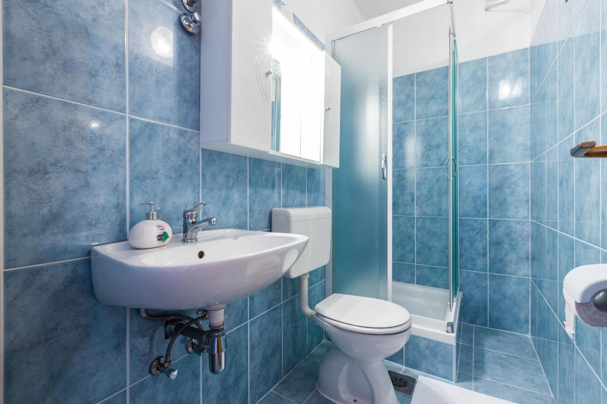 Kelava Rooms زادار الغرفة الصورة